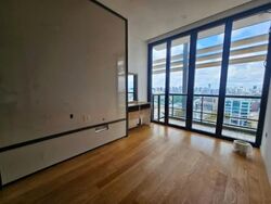 South Beach Residences (D7), Apartment #597038721